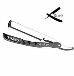 Hairdressing Razors, Blades and Accessories