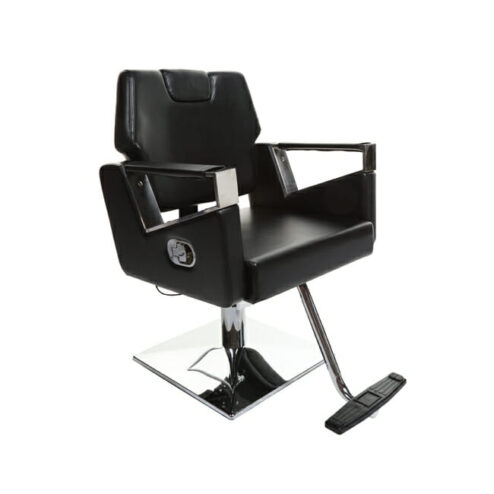 Crewe Antigua Threading Chair