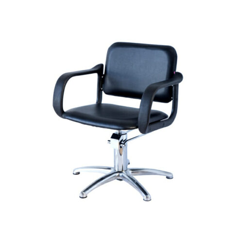 Crewe Orlando Jamaica Styling Chair