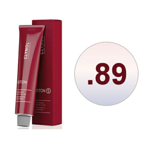 Clynol Viton S Meche .89