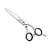 JAY2 Student Hairdressing Scissors
