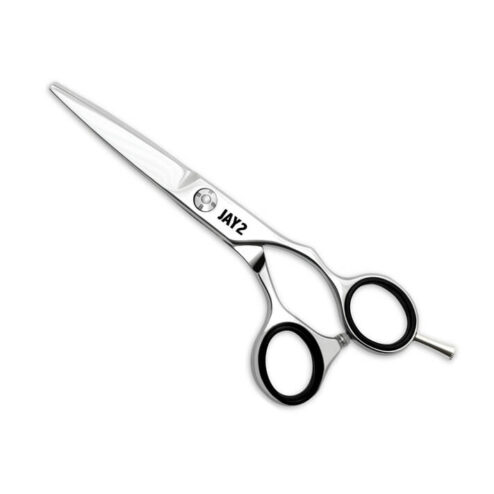 JAY2 Student Hairdressing Scissors
