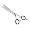 JAY2 Student Hairdressing Thinners