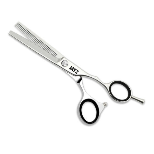 JAY2 Student Hairdressing Thinners