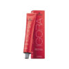 Schwarzkopf Igora Royal MetalicsĀ 8-29 Light Blonde Ash Violet