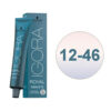 Schwarzkopf Igora Highlifts 12-46 Special Blonde Beige Chocolate
