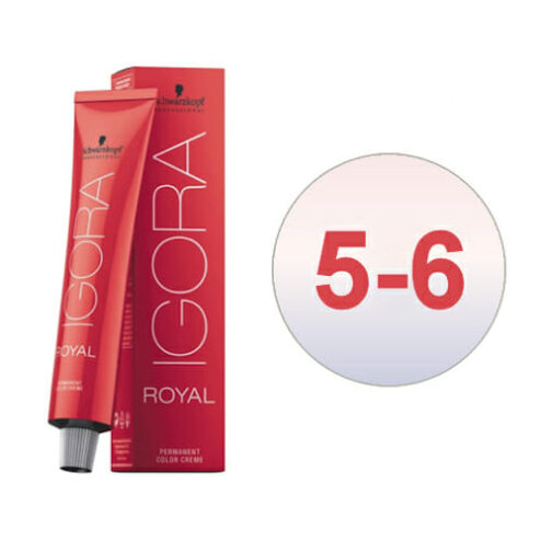 schwarzkopf-igora-royal-5-6-light-brown-chocolate