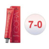 Schwarzkopf Igora Royal 7-0 Medium Blonde