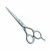 Jaguar Princess 5.5 Inch Hairdressing Scissors