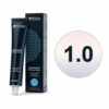 Indola Permanent Caring Colour 1.0 Black Natural