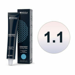 Indola Profession Permanent Caring Colour 1.1