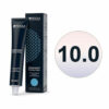 Indola Permanent Caring Colour 10.0 Lightest Blonde Natural