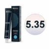 Indola Profession Permanent Caring Colour 5.35