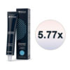 Indola Permanent Caring Colour 5.77X Light Brown Extra Violet