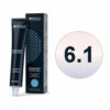 Indola Permanent Caring Colour 6.1 Dark Blonde Ash