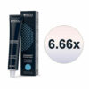 Indola Permanent Caring Colour 6.66X Dark Blonde Extra Red