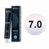 Indola Permanent Caring Colour 7.0 Medium Blonde Natural