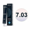 Indola Profession Permanent Caring Colour 7.03