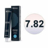 Indola Profession Permanent Caring Colour 7.82