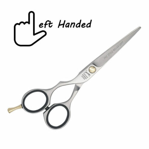 Left Handed Scissors
