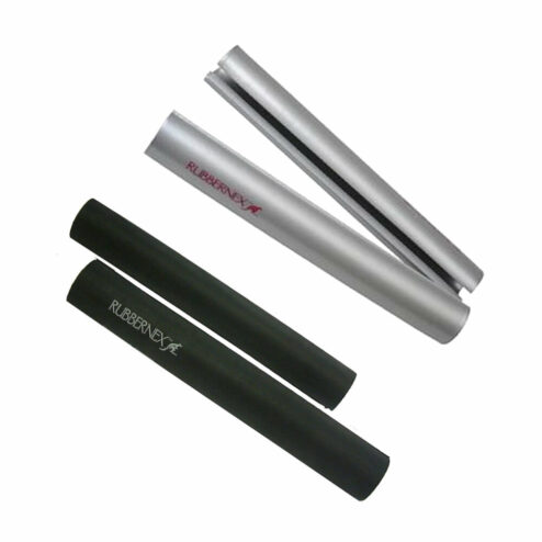 Backwash Rubbernex Twin Pack