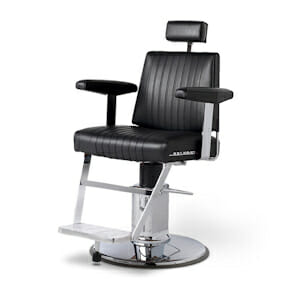 Barbers Chairs