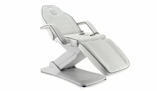 2019 portable nail salon used foot manicure pedicure spa chairs with Salon Supplies - Salon Equipment | Direct Salon Supplies Ltd