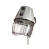 Crewe Orlando 05 Mobile Hood Dryer