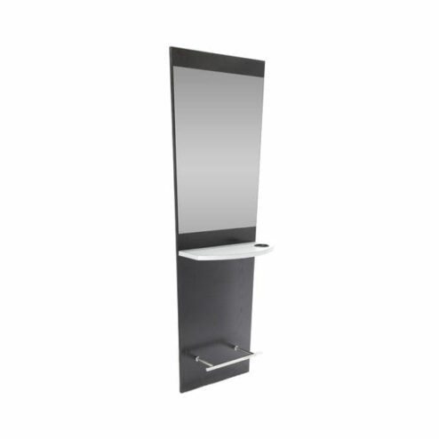 Crewe Orlando Arlington Styling Unit
