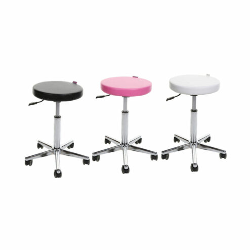 Crewe Orlando Cutting Stool