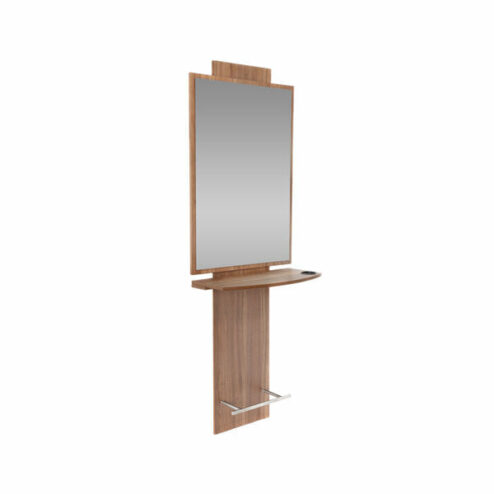 Crewe Orlando Oxford Styling Unit 1