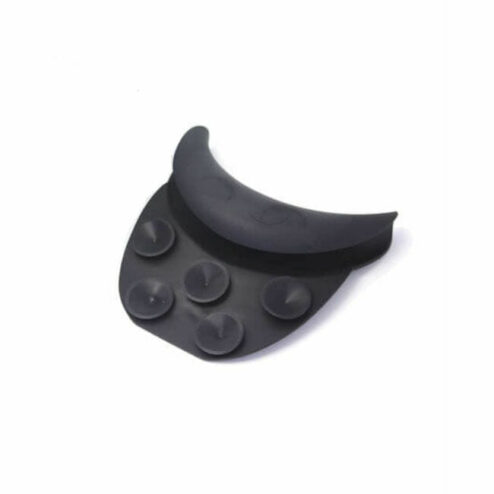 REM Soft Neck Basin Cushion
