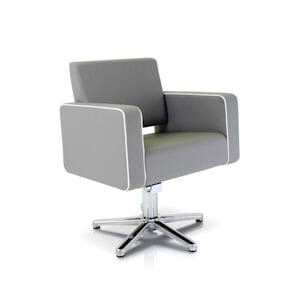 Styling Chairs