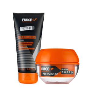 Barbers Shaving and Styling Products