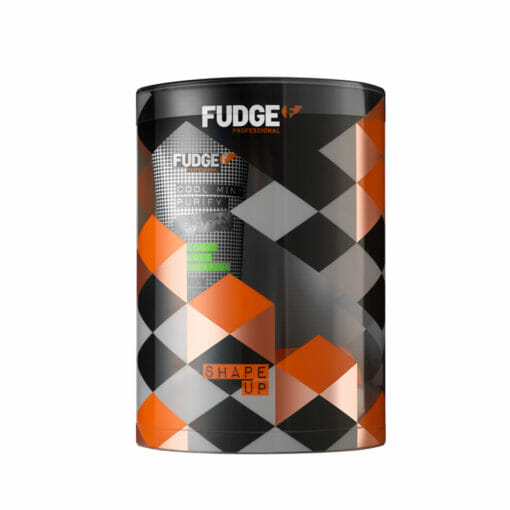 Fudge Shape Up Set