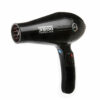Gamma Piu 3500 Tourmalionic Hair Dryer