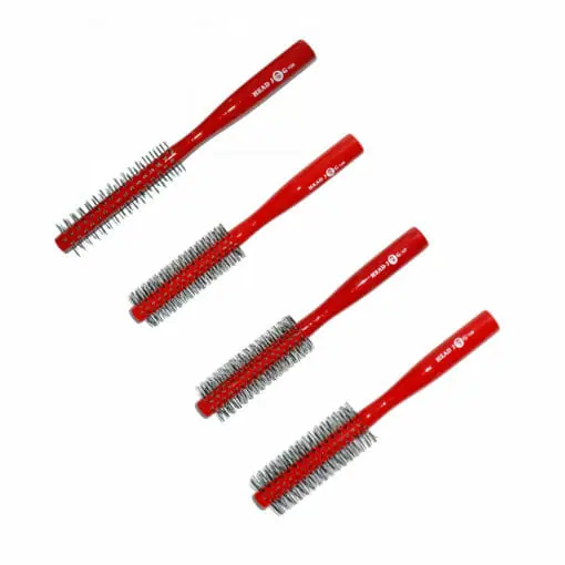 Head Jog 100 Series Brushes