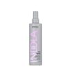 Indola Finish Gel Spray 300ml