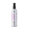Indola Finish Smooth Serum 200ml