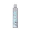 Indola Setting Strong Mousse 200ml