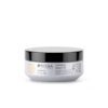 Indola texture Rough Up 85ml