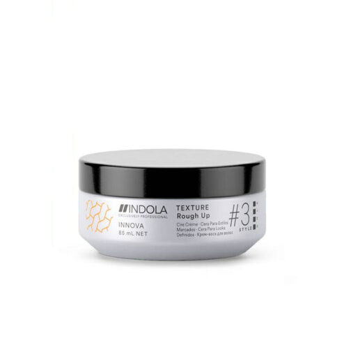 Indola texture Rough Up 85ml