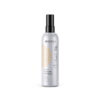 Indola texture Salt Spray 200ml