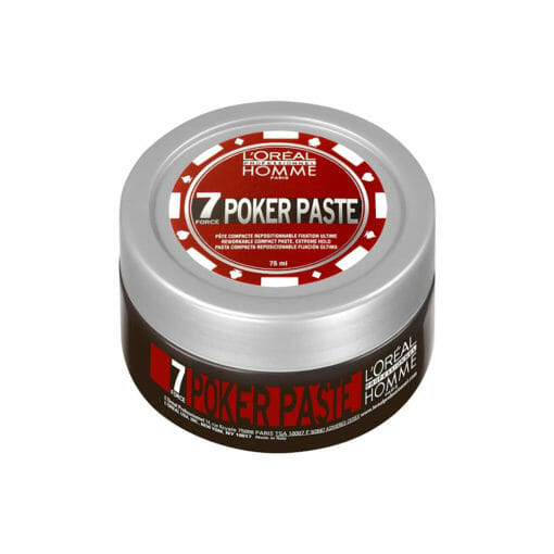 L'oreal Poker Paste 75ml