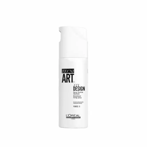 L'oreal TecniArt Fix Design 200ml