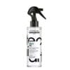 L'oreal TecniArt PLI 190ml