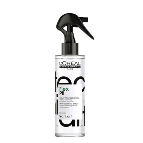 L'oreal TecniArt PLI 190ml