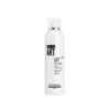 L'oreal TecniArt Volume Lift 250ml