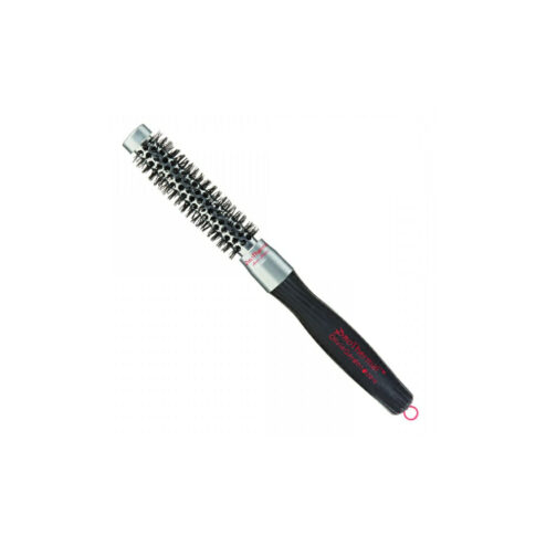 Olivia Garden Brush 16mm