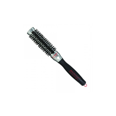 Olivia Garden Brush 25mm